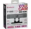 Web камера Defender G-lens 2599 FullHD 1080p 2mp з прищіпкою - мініатюра 7