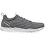 Кроссовки Scarpa Gecko City 43.5 Steel Grey (1004-32507-350-8-43.5) - миниатюра 1