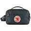 Поясна сумка Fjallraven Kanken Hip Pack Navy (1004-23796.560) - мініатюра 1