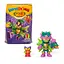 Ігровий набір з фігурками SuperThings Wild Kids Казум-Кід в асортименті (PSTWD066IN00) - мініатюра 6