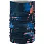 Мультиповязка Buff Reflective Blue/Navy (1033-BU 131224.555.10.00) - миниатюра 1