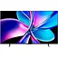Телевізор Hisense 85E7Q Pro 85" QLED 4K (20015896) UA [144233] - мініатюра 2