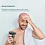 Електробритва CECOTEC Shamers Bamba PrecisionCare Skull Shaver (CCTC-04443) - миниатюра 7