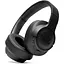 Навушники JBL Tune 760NC Black Bluetooth бездротові (JBLT760NCBLK) - мініатюра 1