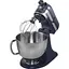 Планетарный миксер KitchenAid Artisan 5KSM175PSEIB (131280) - миниатюра 2