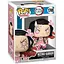 Игровая фигурка Funko Pop! Demon Slayer Nezuko Kamado (80333F) - миниатюра 2