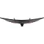Монітор Acer 31.5" ED320QX2biipx (UM.JE0EE.201) (136176) - мініатюра 5