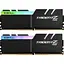 Модуль пам'яті G.Skill DDR4 64GB (2x32) TridentZ 3600MHz RGB (F4-3600C18D-64GTZR) Б/в - мініатюра 1