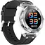 Smart Watch TREX Falcon 500 Pro Black TRX-FLC500-BLK - миниатюра 4
