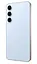 Смартфон Samsung Galaxy S24 FE 8/256 Гб Blue SM-S721BLBG Глобальная версия - миниатюра 2
