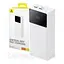 Повербанк Baseus Powerbank Star-Lord 30000 mAh 65W White - мініатюра 3