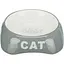 Миска Trixie Cat для кішок, керамічна, 13 см, 200 мл - мініатюра 4