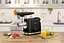 Мясорубка Gorenje MG1802B (MG2014DC) - миниатюра 9