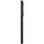 Смартфон Xiaomi Poco C61 4/128GB BlackEU - миниатюра 3