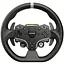 Руль Moza Racing ESX Steering для XBOX/PC 28 см - миниатюра 1