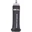 Фляга Travel Extreme Soft Flask Handheld 500 ml Black (1060-TE09505) - миниатюра 1
