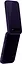 Мобильный телефон HMD 2660 Flip Violet - миниатюра 9