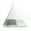 Ноутбук Apple MacBook Air 7,2 A1466 (C1MSY0UQH3QK) (i7-5650U/8/256SSD) - Class A- - миниатюра 2