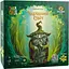 Пазлы Така Мака Така Пазл Волшебный мир Ох 96 элементов (270004-UA) - миниатюра 1