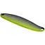 Блесна SV Fishing Flash Line 4.6g PS Зеленый/Черный (1013-1810.10.68) - миниатюра 1