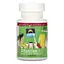 Комплекс Уважна Дитина Attentive Child Source Naturals 30 таблеток - мініатюра 1