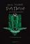 Гаррі Поттер і філософський камінь. Слизеринське видання - миниатюра 1
