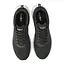 Кросівки CMP Men's Nhekkar Fitness Shoes 39 Swamp (1097-3Q51057-E980 39) - мініатюра 4