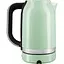 Электрочайник KitchenAid 5KEK1701EPT (120147) - миниатюра 4