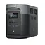 Зарядна станція EcoFlow Delta 2 Max, 2048Wh, 2400W, LiFePO4 (EFDELTA2Max-EU)_EU - мініатюра 4