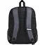 Рюкзак міський HP Prelude Pro 15.6" Backpack (4Z513AA) - мініатюра 4