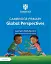 Cambridge Primary Global Perspectives Learner's Skills Book 6 with Digital Access 1 Year - миниатюра 1