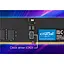 Модуль памяти DDR5 Crucial 16GB 6400MHz (CT16G64C52CU5) [147396] - миниатюра 4