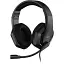Наушники с микрофоном 2E Gaming HG315 RGB USB 7.1 Black (2E-HG315BK-7.1) - миниатюра 8