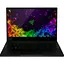 Ноутбук Razer Blade Stealth 13 13.3" UHD 3840x2160 Touch IPS 16GB RAM 512GB SSD Intel Core i7-1065G7 Nvidia GTX1650 Ti 4GB RZ09-03102N52-R3N1 - миниатюра 1