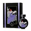 Парфюмированная вода Haute Fragrance Company Wrap Me In Dreams 75 мл - миниатюра 2