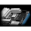 Материнська плата MSI PRO Z890-P WIFI (911-7E34-001) UA [129514] - мініатюра 8