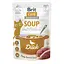 Набір Корм ​​вологий Brit Care Soup Duck д/котів качка суп 75 г 15 шт. - мініатюра 5