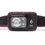 Фонарь налобный Black Diamond Spot 400 Bordeaux (1033-BD 6206726018ALL1) - миниатюра 2