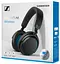 Наушники ACCENTUM Wireless Blues Sennheiser teh0022264 - миниатюра 5