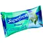 Вологі серветки Superfresh Flower 15 шт. - мініатюра 1