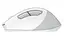 Миша A4Tech Fstyler FG35CS Plus (White) Silent (FG35CS Plus (White)) - мініатюра 3