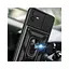 Чохол до мобільного телефона BeCover Military Samsung Galaxy A05 SM-A055 Black (710553) - мініатюра 4