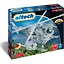 Конструктор Eitech Армейский вертолет (С205) - миниатюра 1