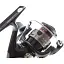 Катушка Shimano Catana 18’ 4000 HG FD 2+1BB - миниатюра 4