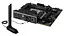 Материнская плата Asus TUF Gaming B760M-Plus WiFi II Socket 1700 - миниатюра 5