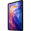 Планшет Xiaomi Redmi Pad 2 4/128GB Wi-Fi Graphite Gray (VHU5659EU) (Global Version) - мініатюра 2