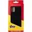 Чохол до мобільного телефона Dengos Carbon Samsung Galaxy A71 black (DG-TPU-CRBN-52) (DG-TPU-CRBN-52) - мініатюра 3