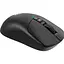 Миша Bloody R72 Pro Duo Wireless Black [132072] - мініатюра 7