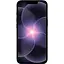Смартфон Apple iPhone 17e 256GB Black (MHRV4) [160646] - миниатюра 2