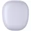 Навушники Havit TW970 ENC White (HV-TW970-WH) - мініатюра 10